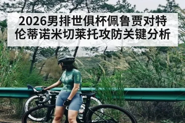 2026男排世俱杯佩鲁贾对特伦蒂诺米切莱托攻防关键分析
